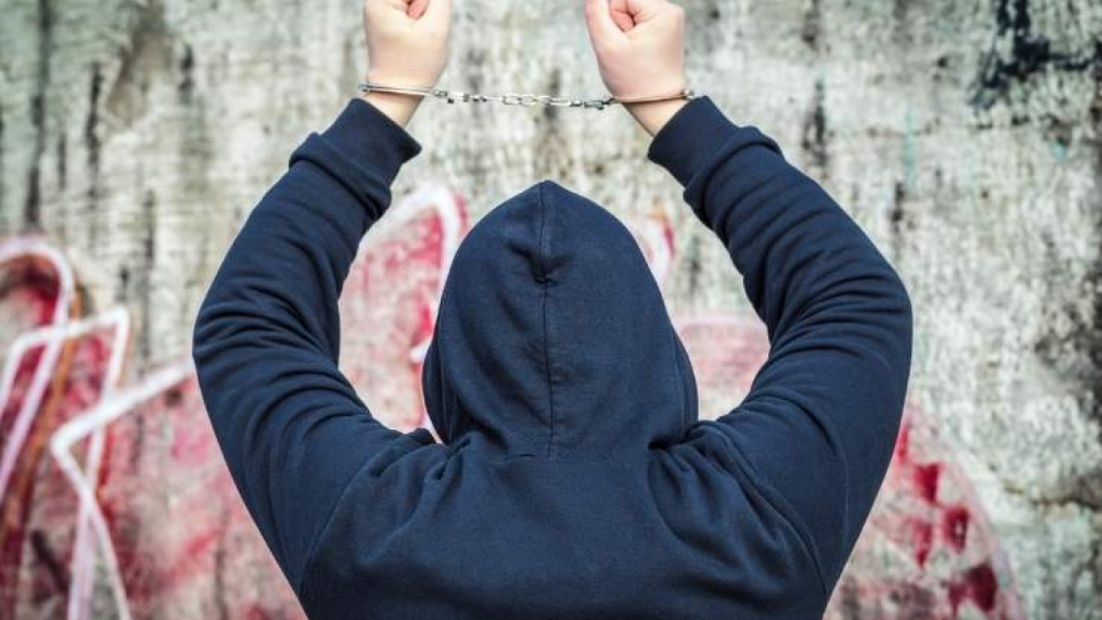 Urfa'da Sokak Satıcılarına Operasyon: 43 Gözaltı