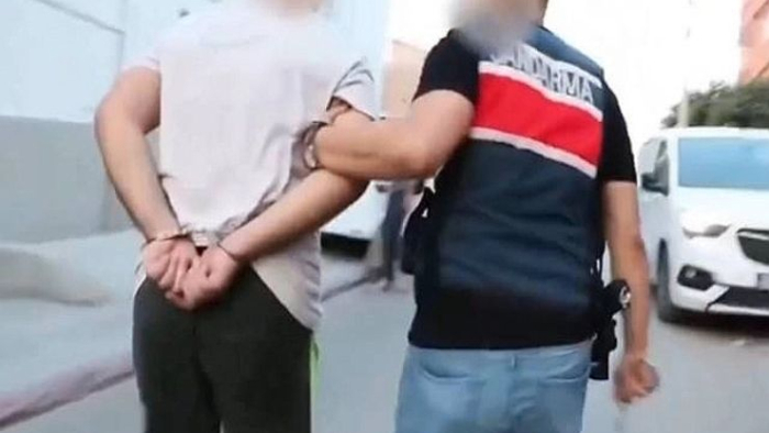 Şanlıurfa’da Uyuşturucuya Ağır Darbe