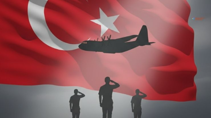 Gürcistan’dan Acı Haber: 20 Şehit