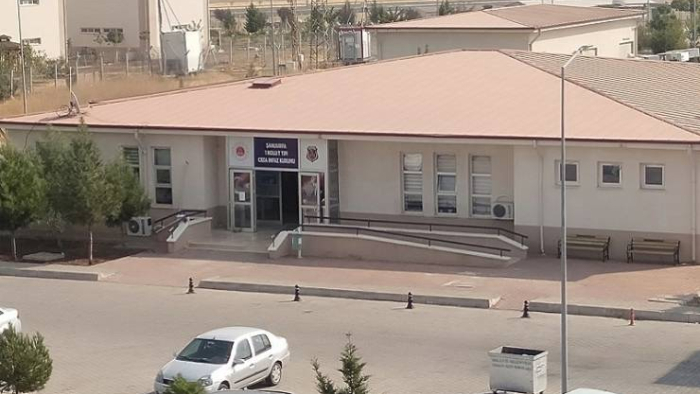 Eşit İnfaz Oranı Dönemi Başlıyor mu?