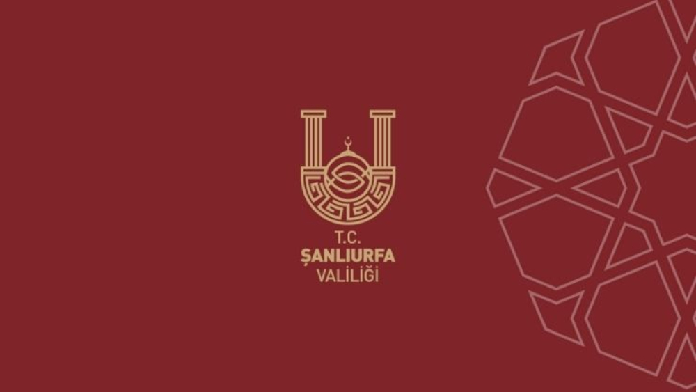 Haliliye’de Cinsel İstismar İddiası: 4 Kişi Tutuklandı