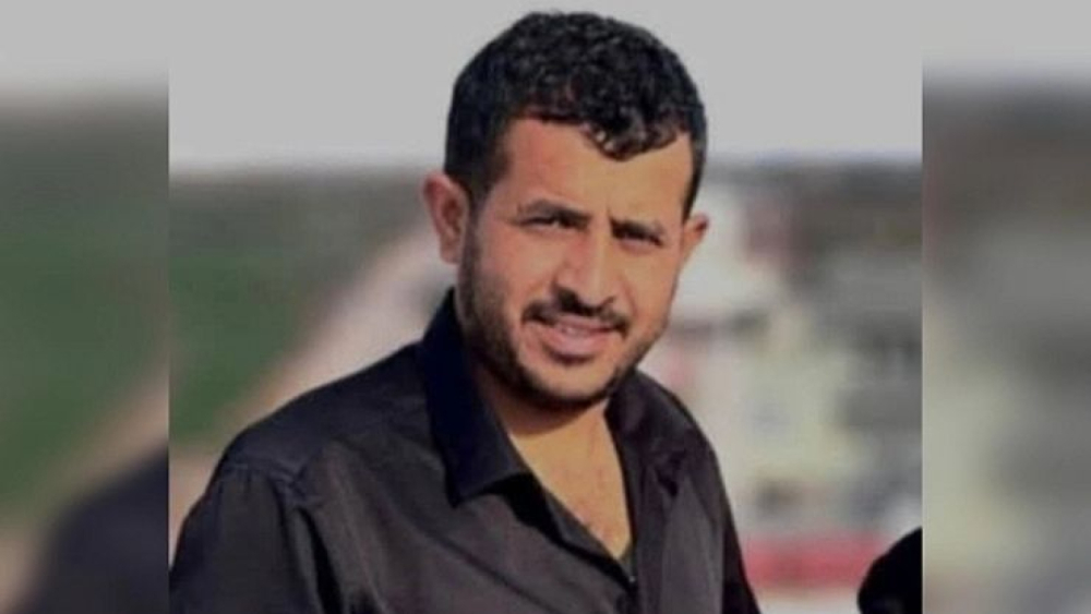 Viranşehir’deki Saldırının Ardından Acı Son