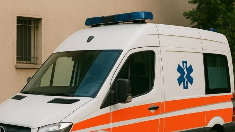 Berlin’de Urfalı 500 Euro Alacak Kavgası Ölümle Sonuçlandı