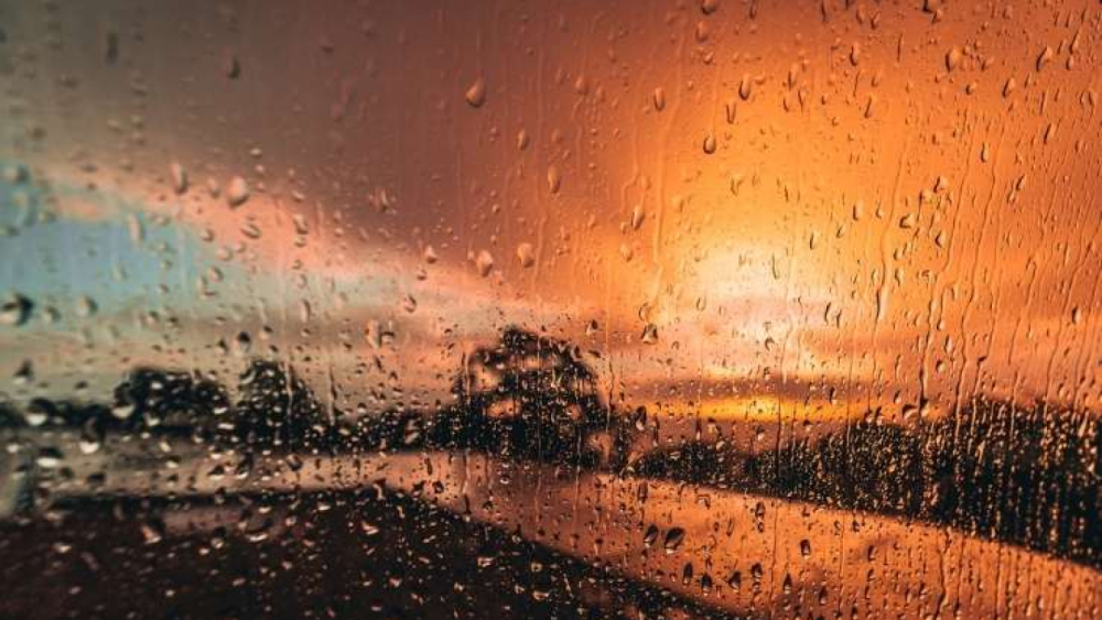 Urfa Valiliğinden Yoğun Yağış ve Kar Uyarısı