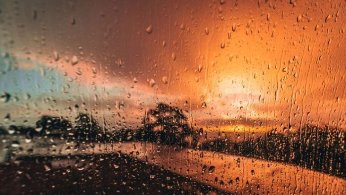 Urfa Valiliğinden Yoğun Yağış ve Kar Uyarısı