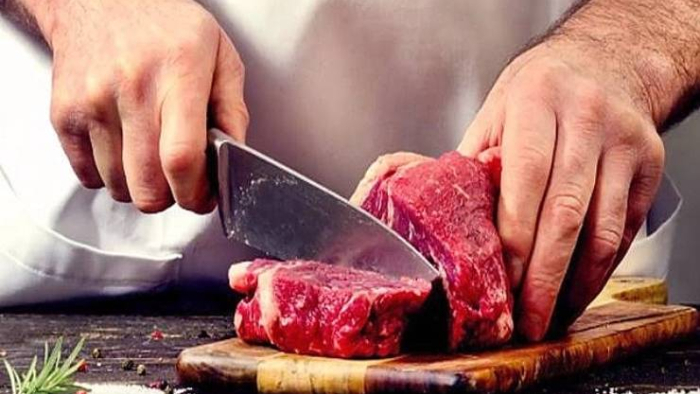 Bakanlık’tan Yapay Et İddialarına Yalanlama