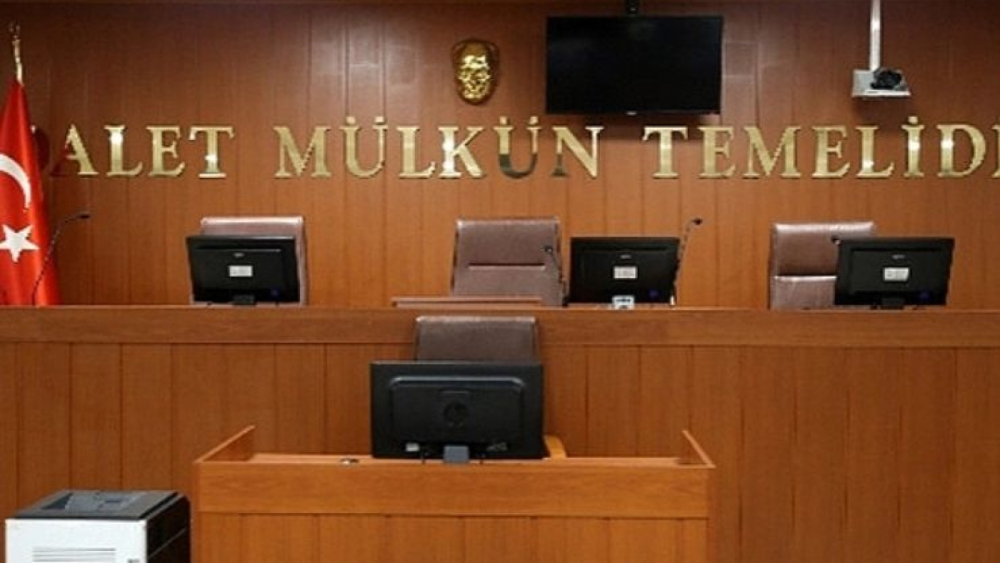 Birecik’te Aile Tartışması Kanlı Bitti