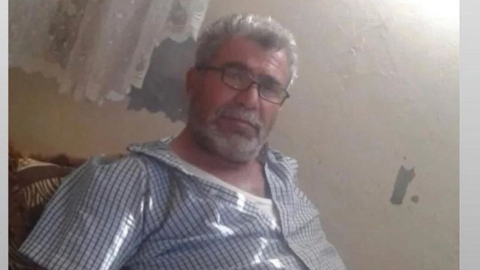 Suruç’ta Bayramda Silahlı Kavga: 1 Ölü, 5 Yaralı