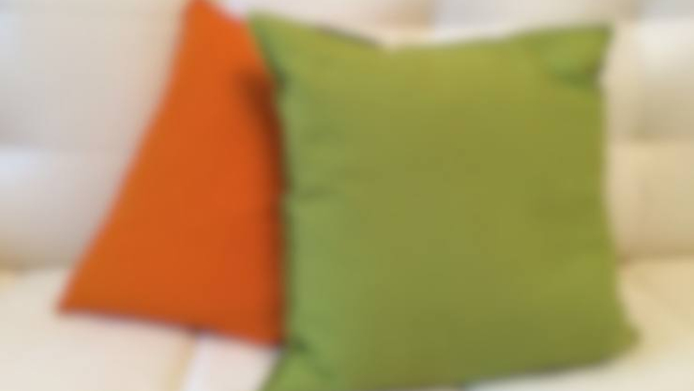 Anne Dehşeti: 4 Yaşındaki Oğlunu Boğdu