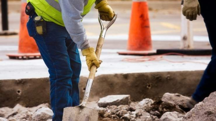 Sırrın Köprüsü Geçici Süreyle Trafiğe Kapatılacak