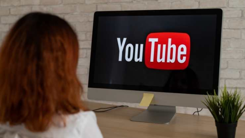 Ünlü Youtuberların Şaşırtan Kazançları