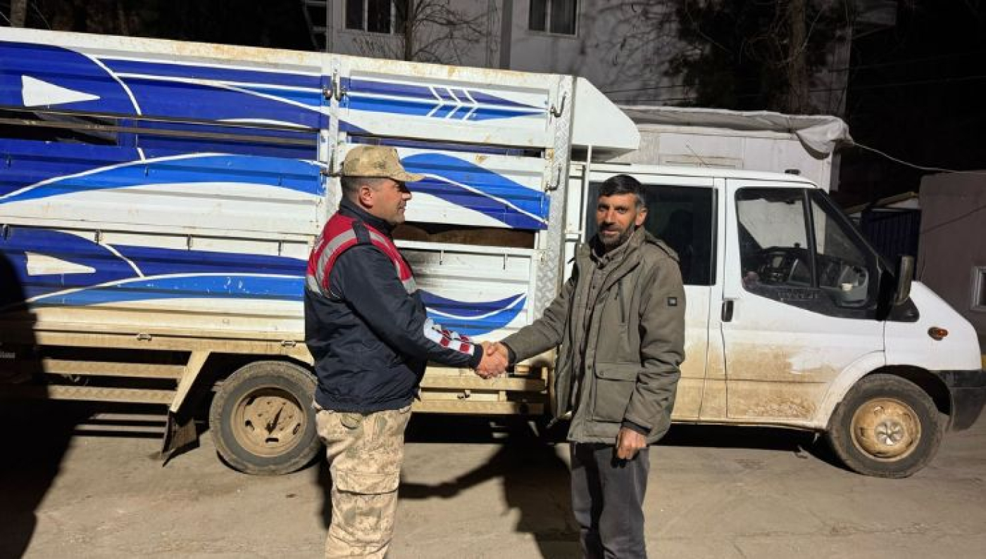 urfa-hayvan-hirsizligi-1-i67cafeb45c1eb.jpg