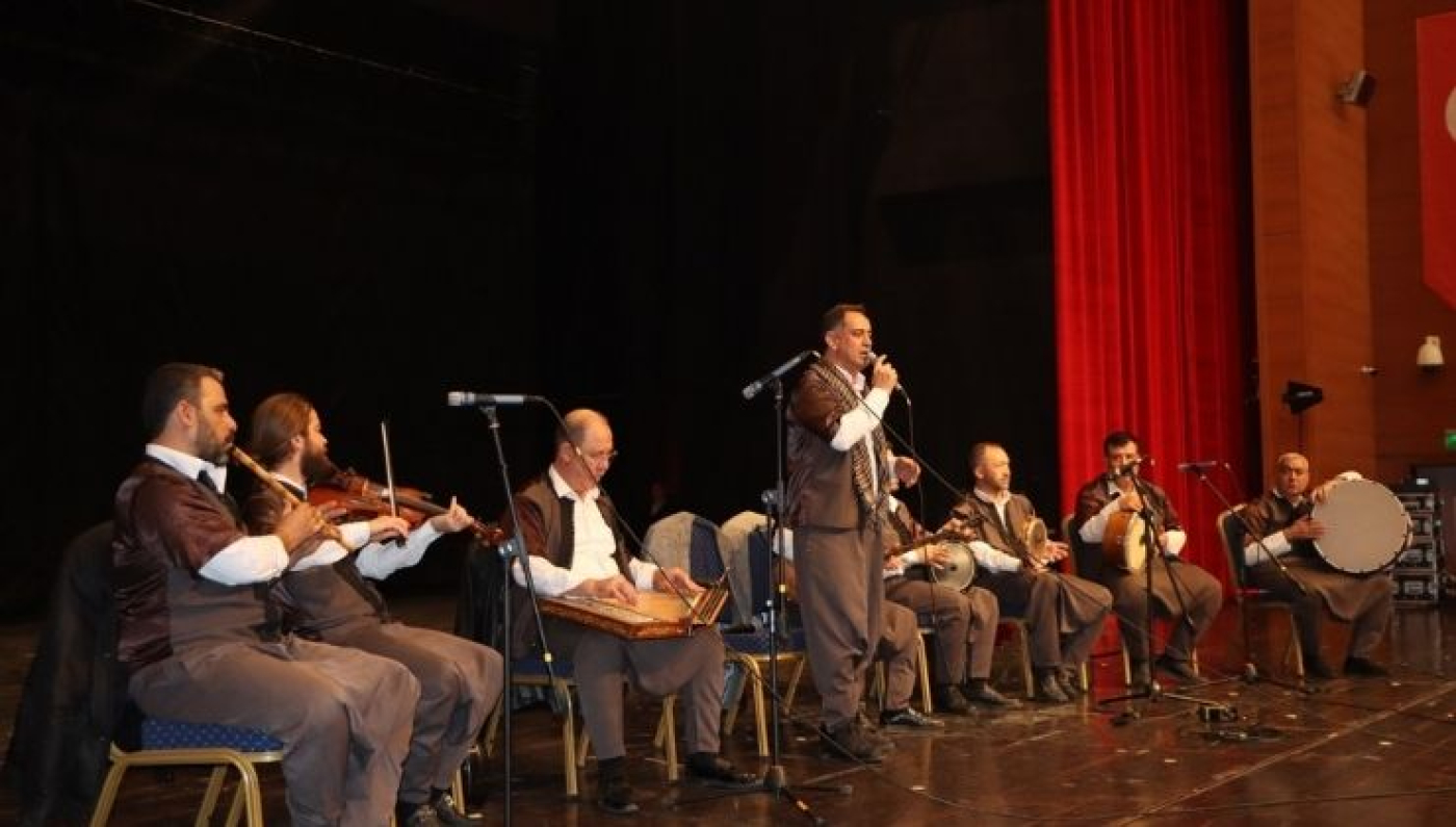 urfa-muzik-kirsehir-1-i69034543b83ec.jpg