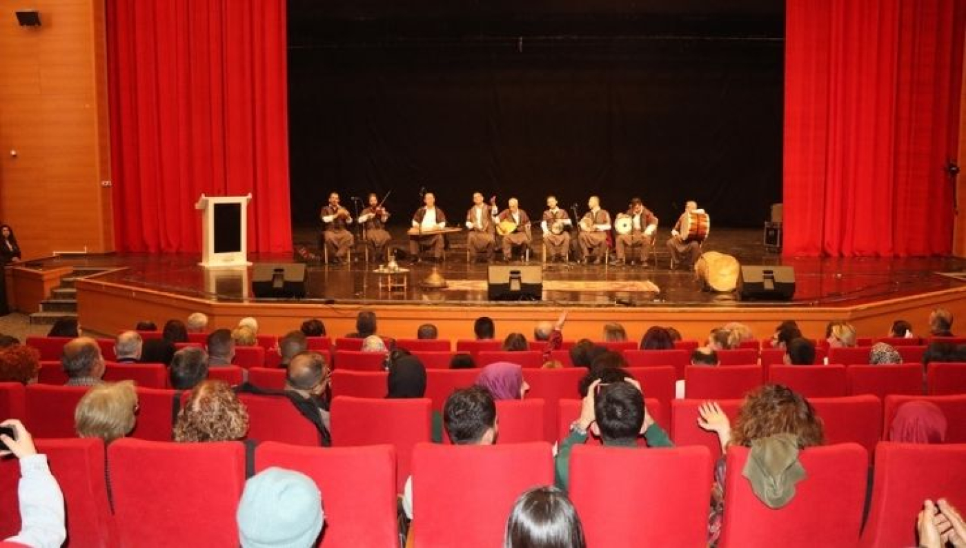 urfa-muzik-kirsehir-4-i6903455ebc2a2.jpg