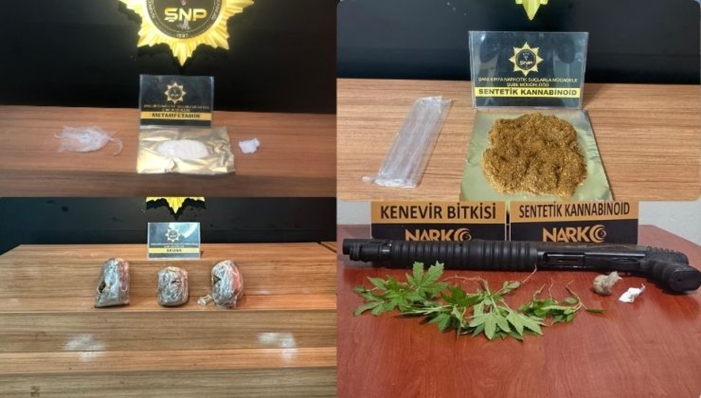 urfa-narkotik-operasyonu-1-i6804a9ff82a5b.jpg