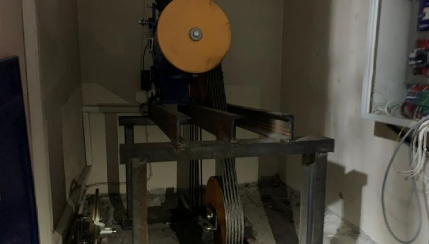 viransehir-asansor-kaza-5-i67b24170440d3.jpg